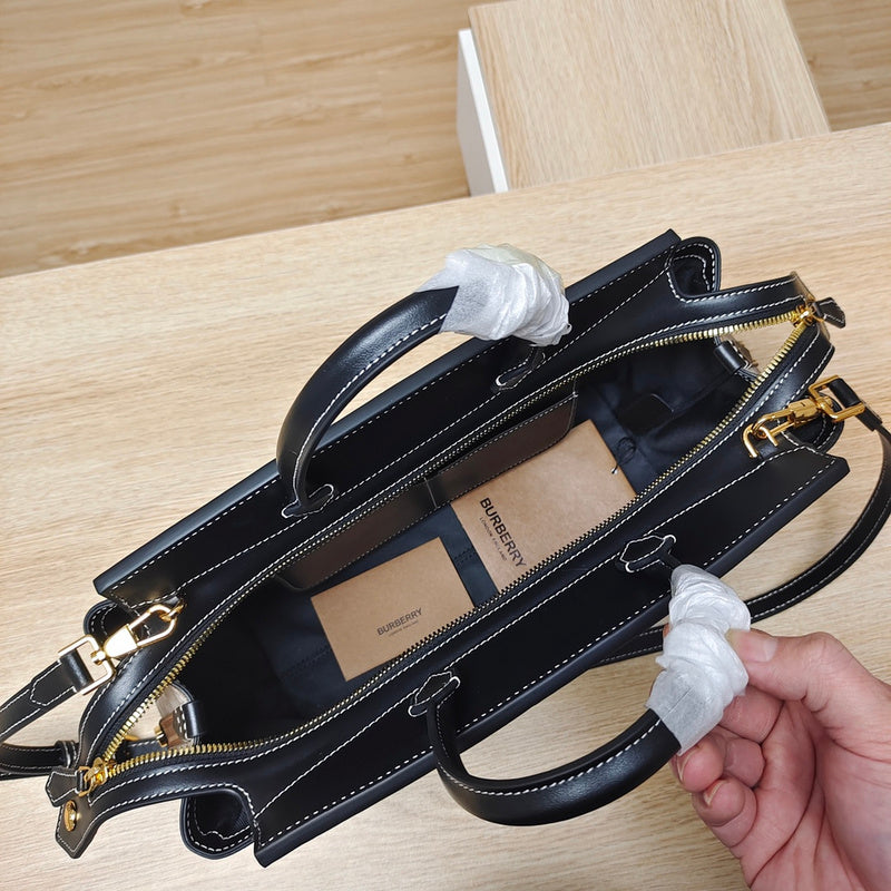 Glami-i BOR Bags - 345
