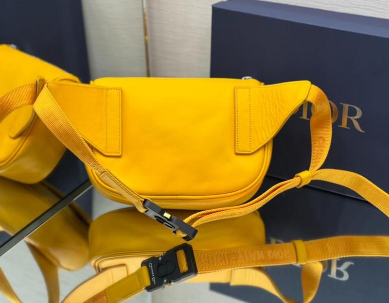 SAMCC - DOR Bags - 181
