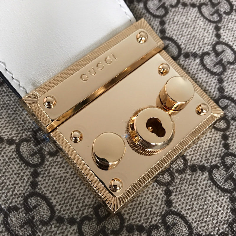 Glami-i Guki Lady Bags - 1407