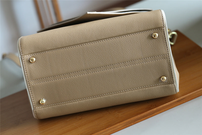 Glami-is - LOV Lady Bags - 1800