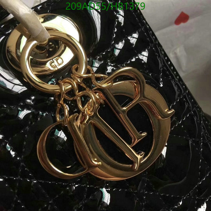 SAMCC - DOR Bags - 1144