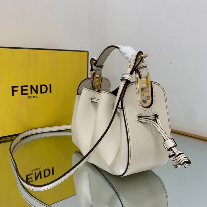 Glami- Glami- - Glami-I Bags - 049