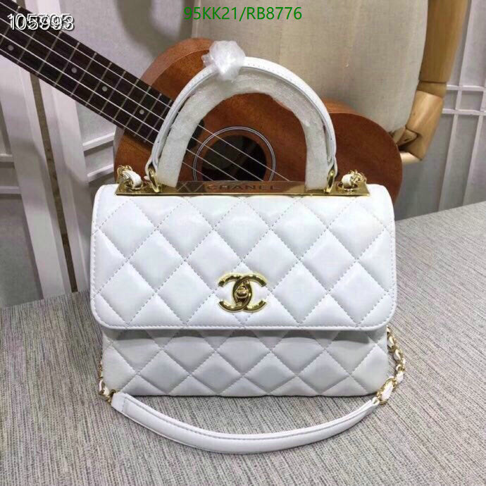 SAMC - CHL Bags Crossbody - 180