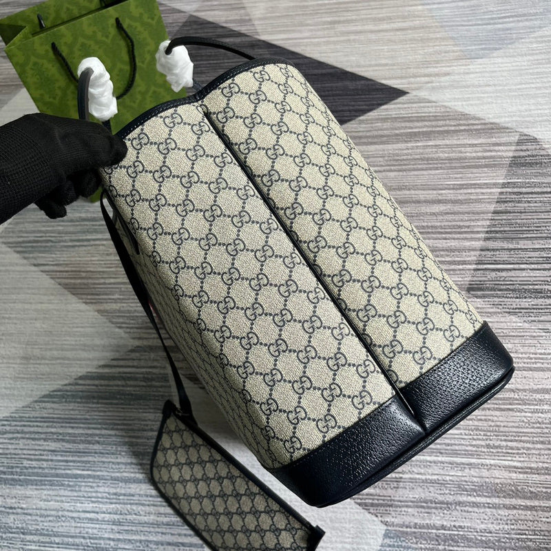 Satchel Bags - GCI Bags - 713