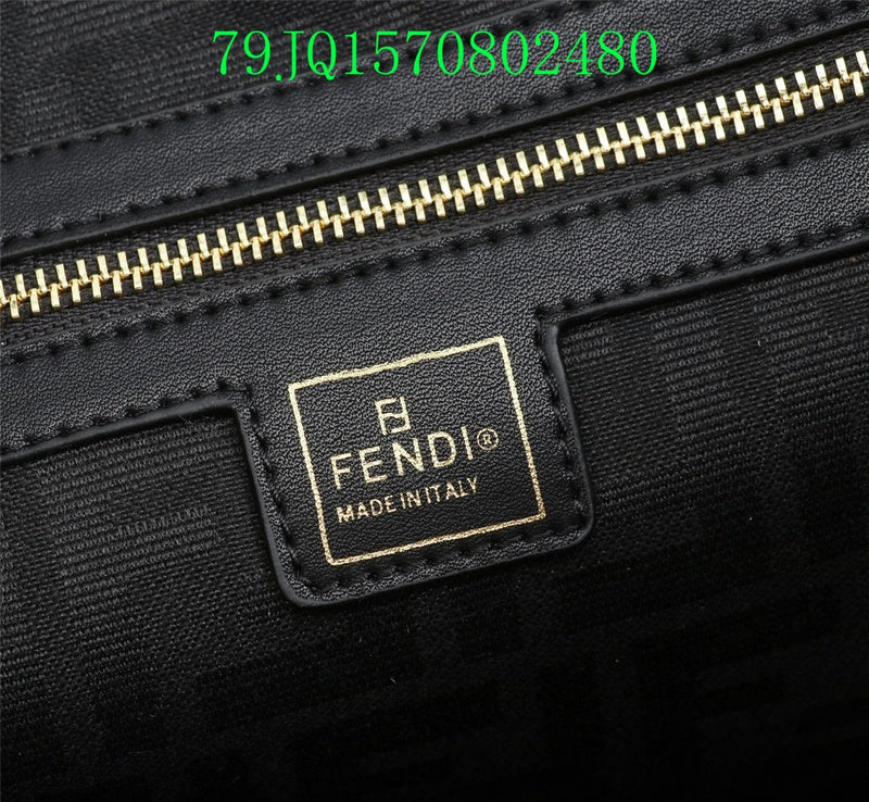 Glami - FDE Bags - 2484