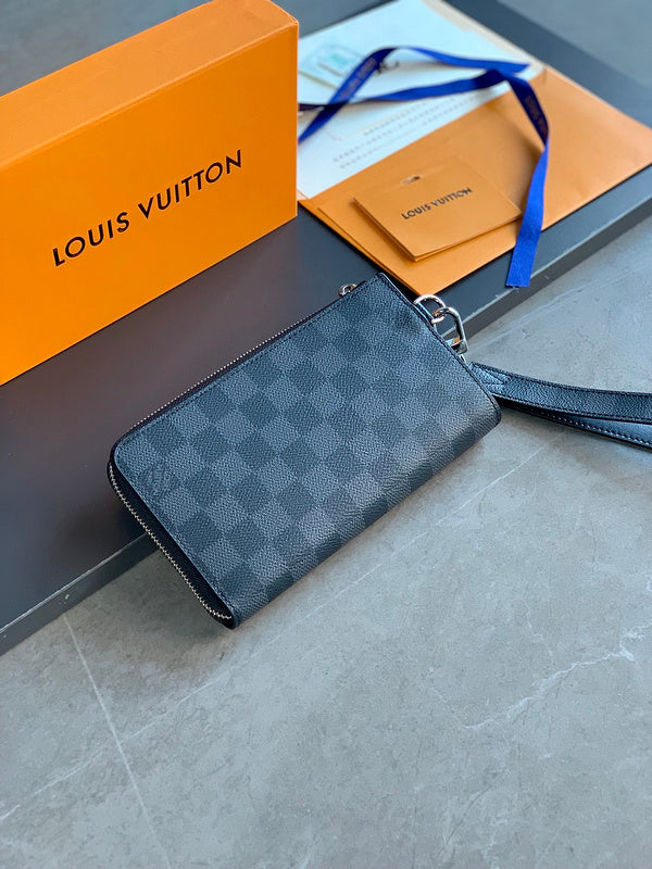 Glami-i LOV Wallets - 489