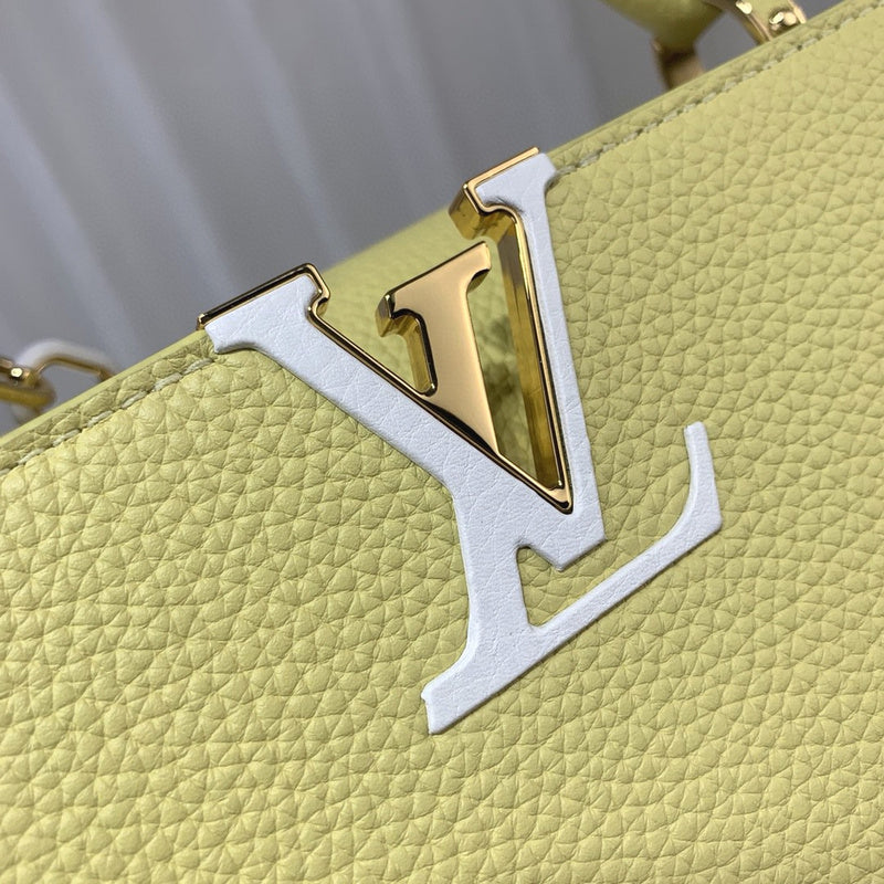 Glami-is - LOV Lady Bags - 224