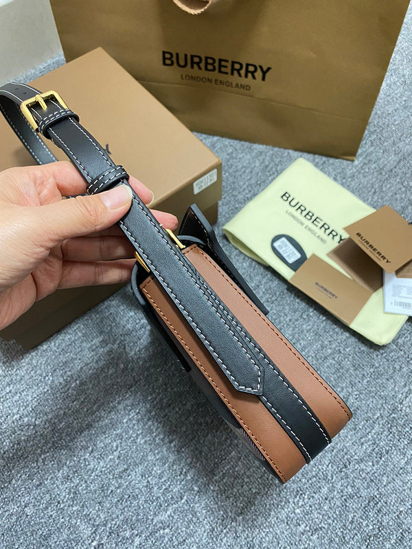 Glamy - BOR Bags - 680