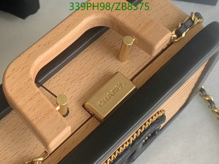 SAMC - CHL Bags - 367