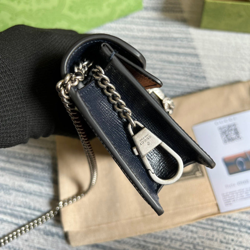Glami Fashion - GCI Bags - 6674