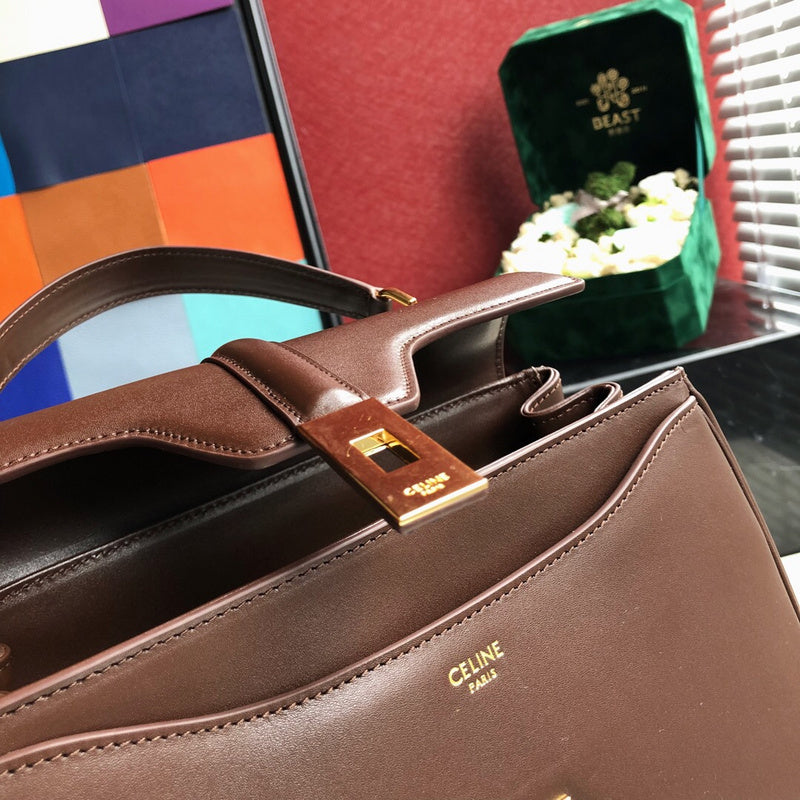 Glami - COL Bags - 235