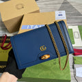 ELE - GG Bags - 1279