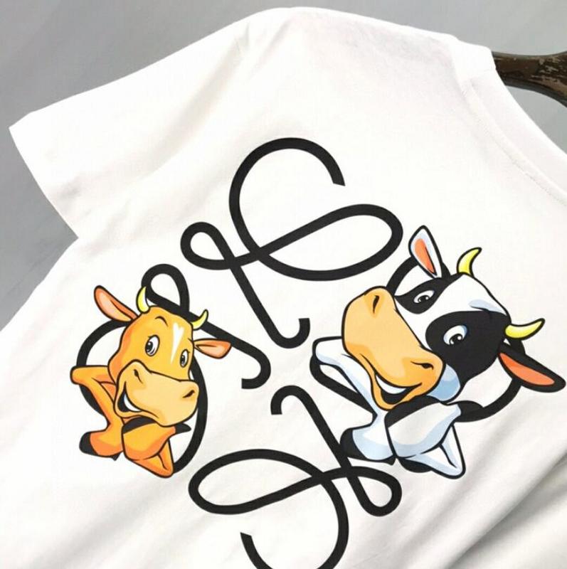 SAMC - LOV Clothes - 057