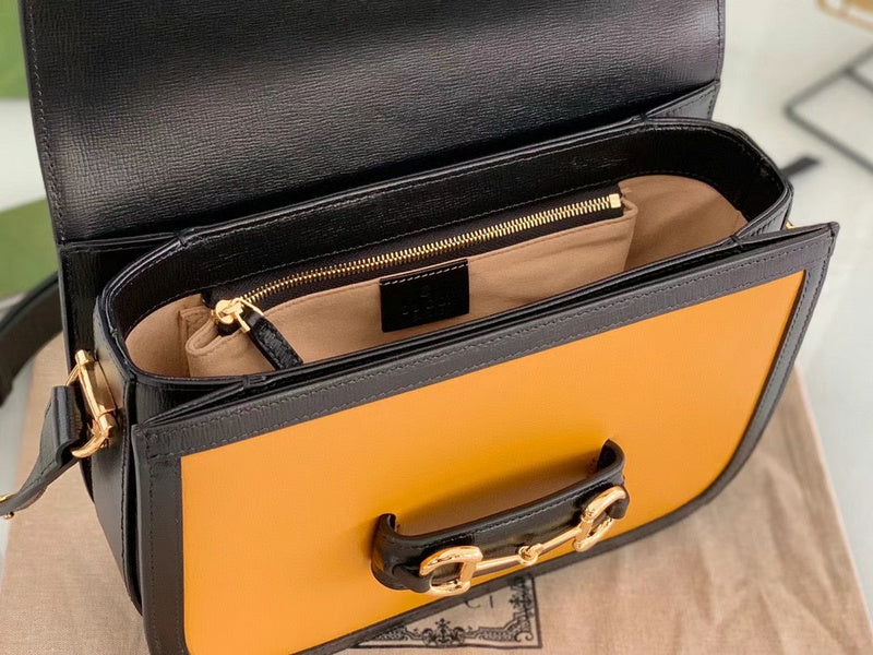 GUI2 Bags - Luxurious Bags  1082