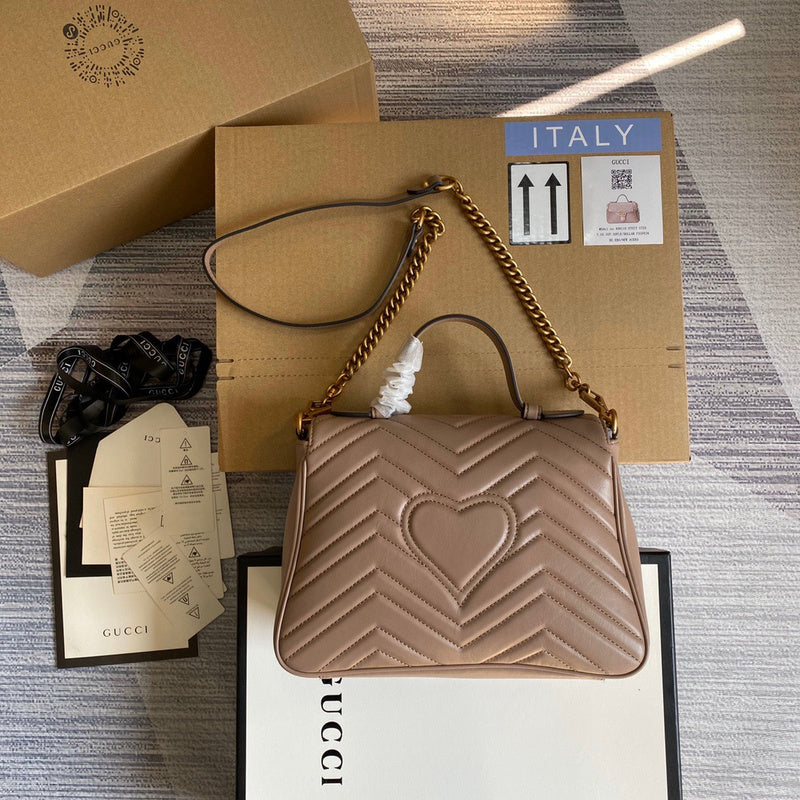 Glami-is - Guki Lady Bags - 1067