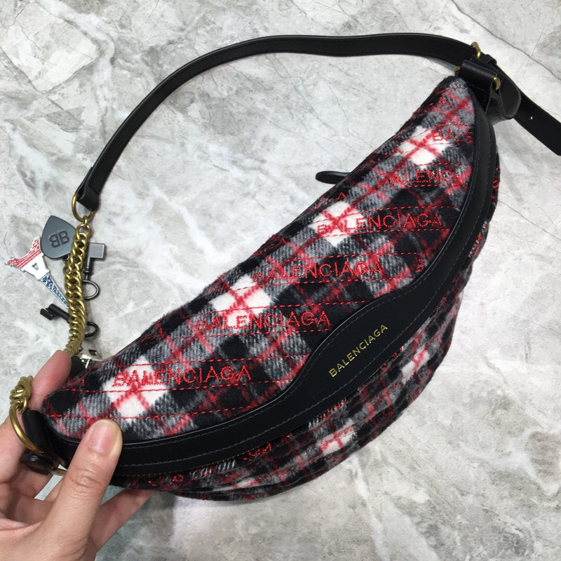 Glami-i - BG Lady Bags - 486
