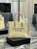 SAMC - YLS Bags - 139