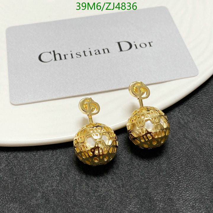SAMC - DOR Jewelry - 308