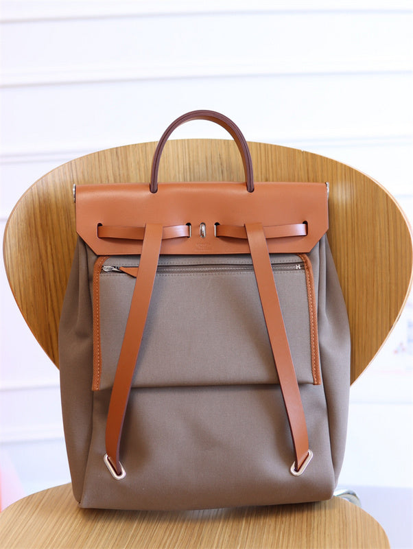 Glami - HMS Bags - 243