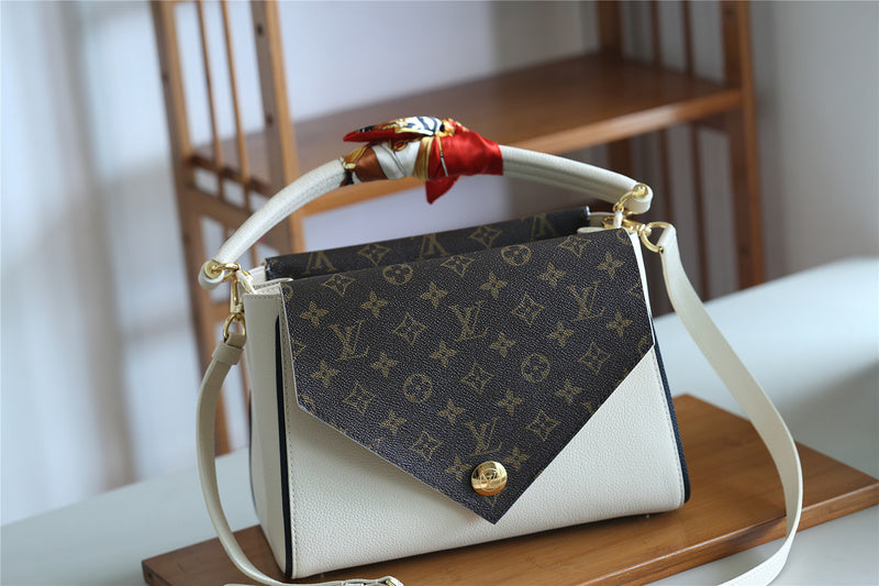 Glami-i LOV Lady Bags - 1785