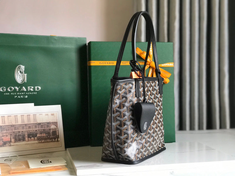 Glamy - GYO Bags - 800