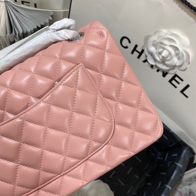 Satchel Bags - CHL Bags - 4308