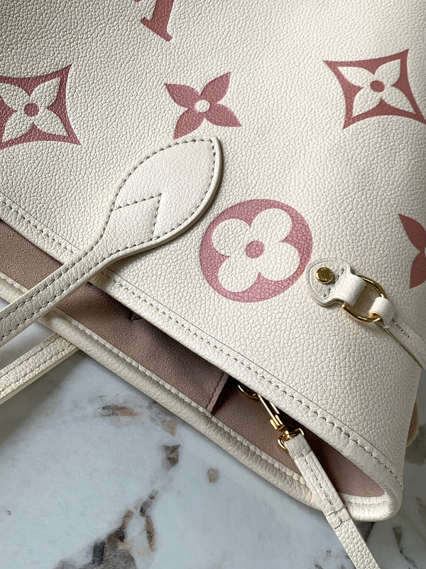 Glamy - LOV Bags - 1314