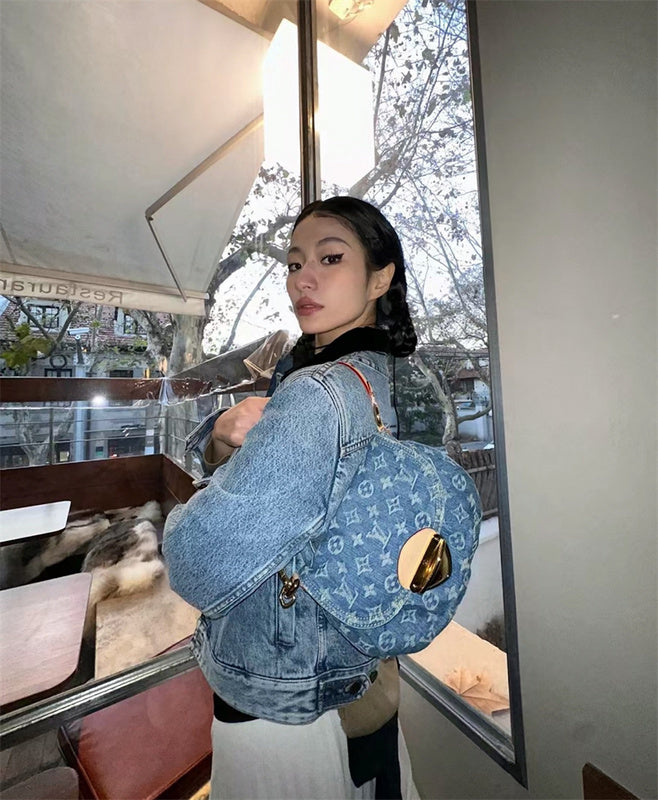 Glami - LOV Bags - 161