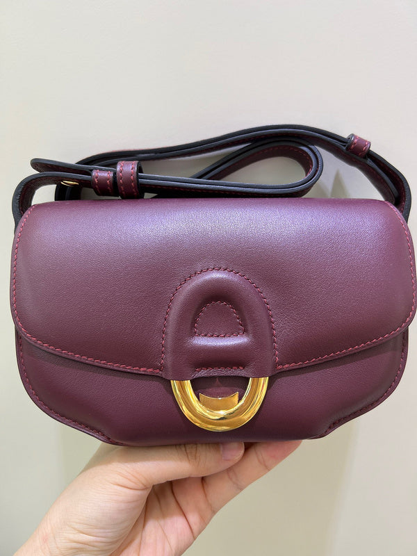 Glami - HMS Bags - 1734