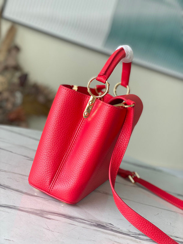 GlamI Lu-Vi bags - 5291
