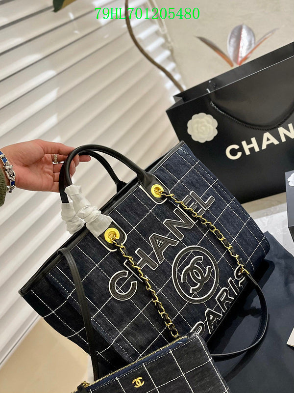 Glami - CHL Bags - 1764