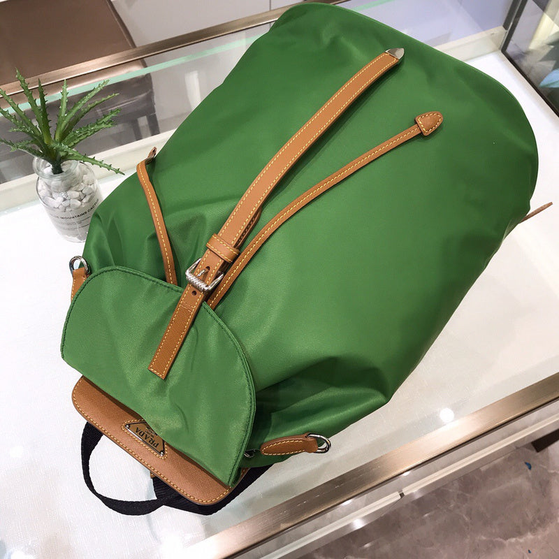 Satchel Bags - PDA Bags - 2066