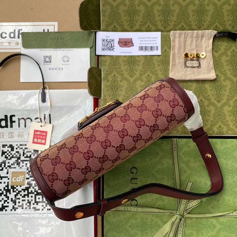 GUI2 Bags - Luxurious Bags  689