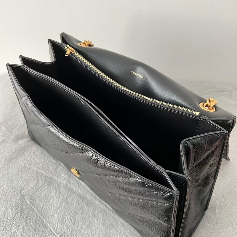 Glamy - BG Bags - 492