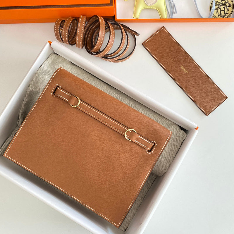 Glamy - HMS Bags - 1285