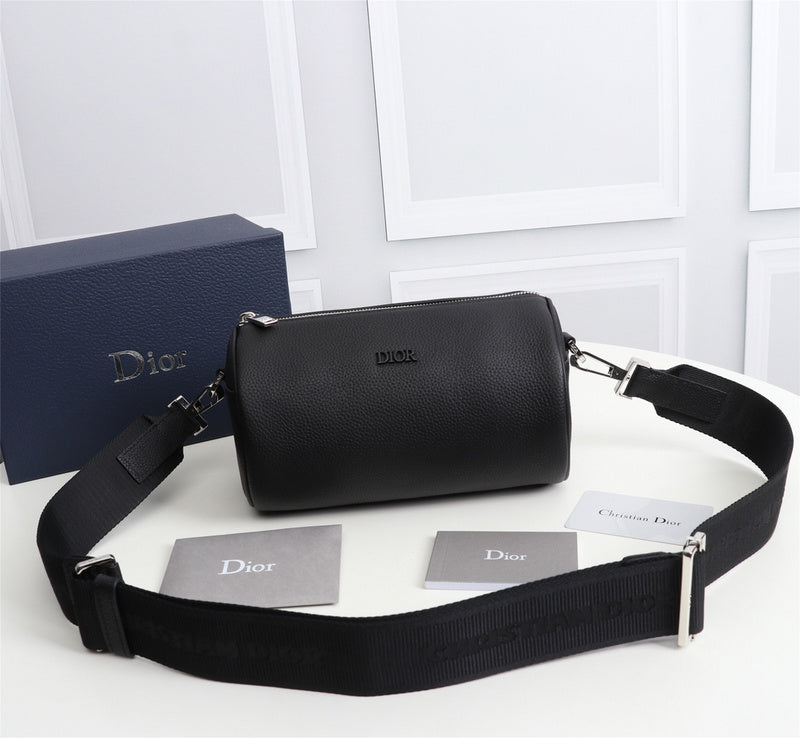 Satchel Bags - VL Bags - 376
