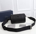 Satchel Bags - VL Bags - 376