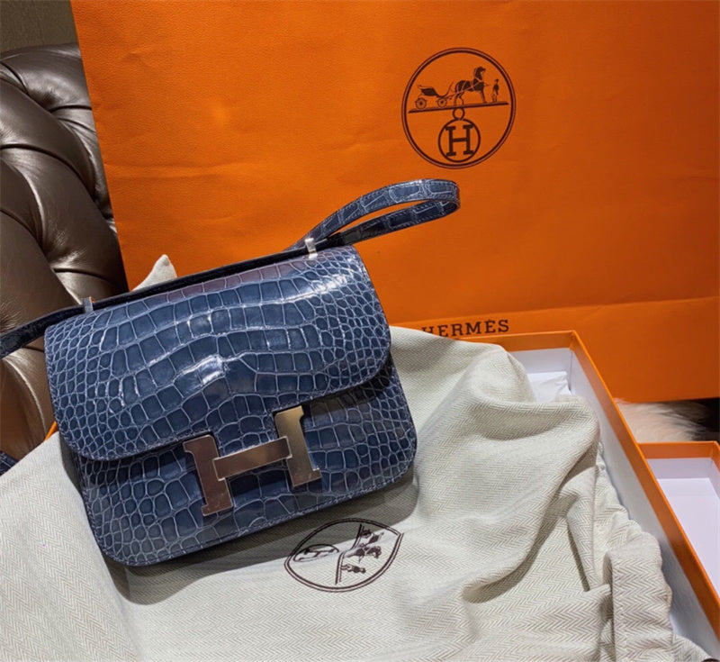 Glami - HMS Bags - 365