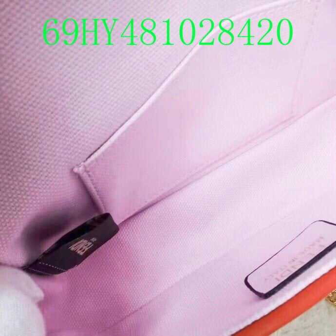 Glami - FDE Bags - 2185