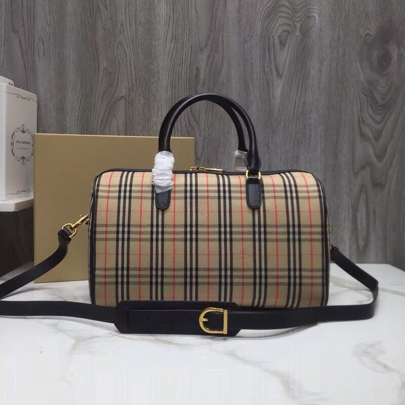 Glami GlamI -GLAMIR Bags - 1443