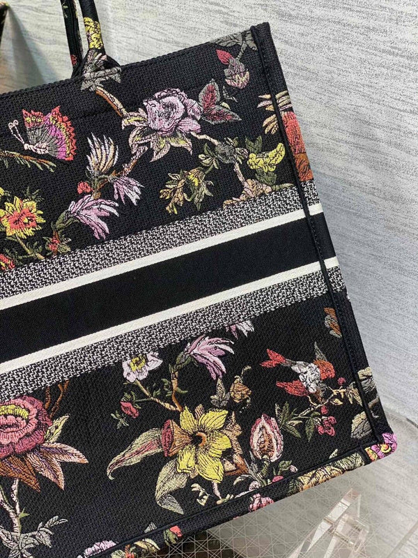 ELE - Dir Bags - 1490