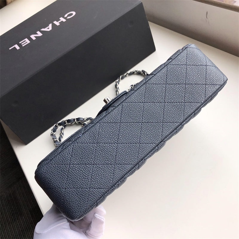 Glami- - CHL Bags - 055