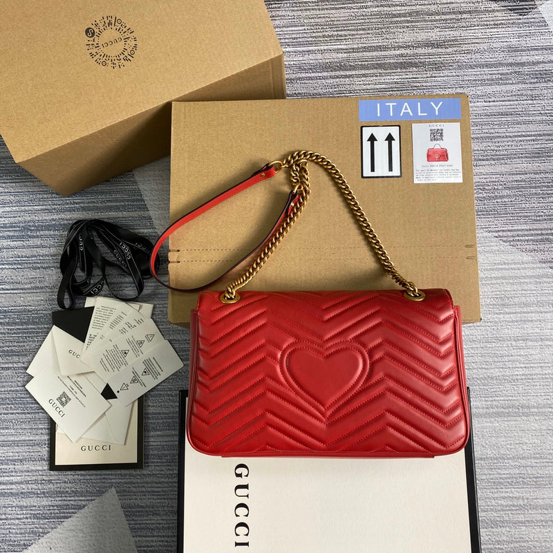 Glami - Glami Bags - 2209