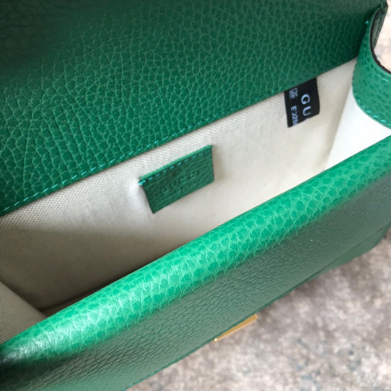 Glami-i Guki Lady Bags - 1426