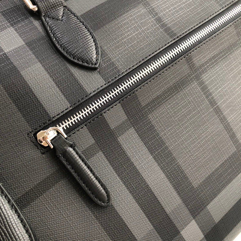 Glamy - BOR Bags - 415
