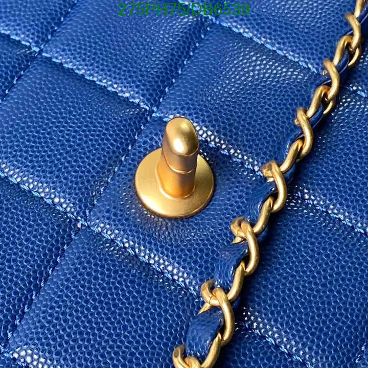 SAMC - CHL Bags - 054