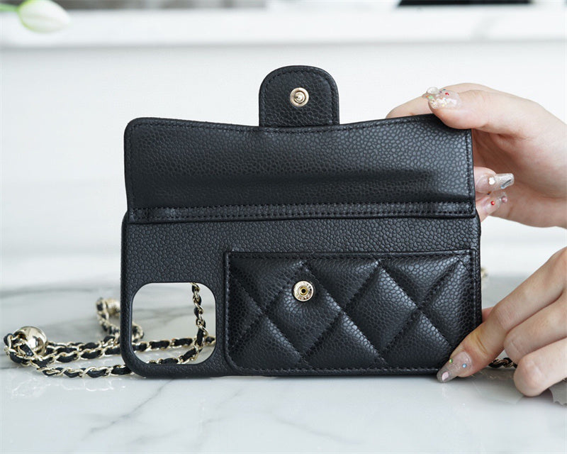 Glami- - CHL Bags - 546