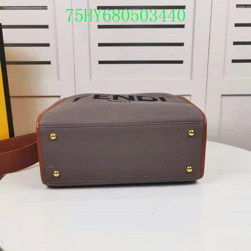 Glami - FDE Bags - 1583