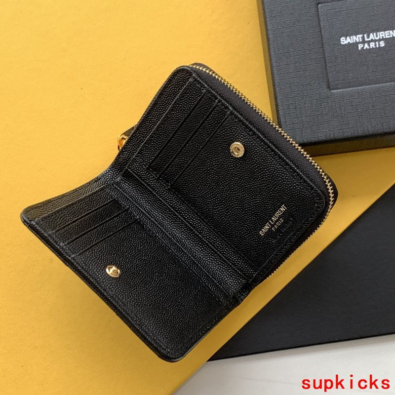 Glami- - Mix Wallets - 093
