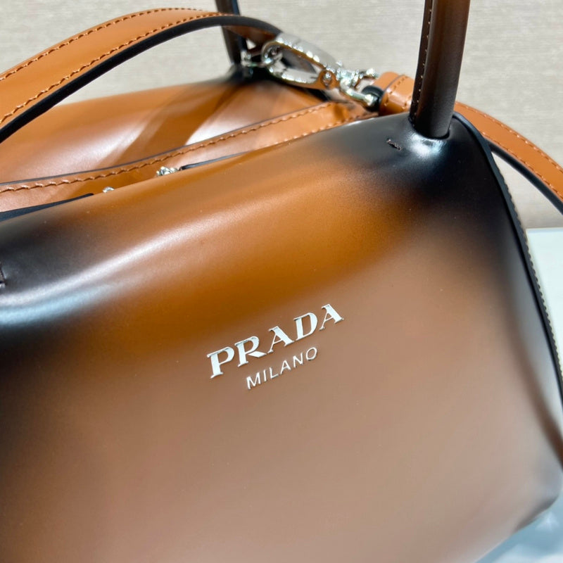 Glami-i PD Lady Bags - 172